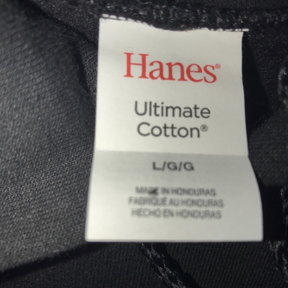 THA ALKAHOLIKS 40 ounces hoodie NÉW OFFICIAL - Picture 5 of 6